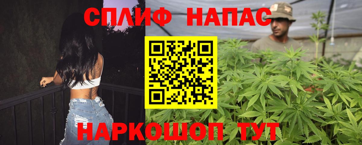 Канабис SATIVA & INDICA  Каннабис конопля  Бузулук  Конопля VHQ  Вход с VPN 